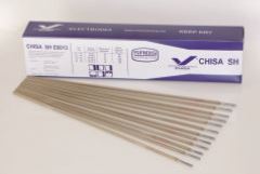 electrode-chisa-1-100128